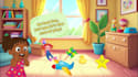 create fun kids learning videos for youtube