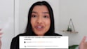 edit your corporate video