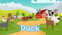 create creative and educational kids learning videos