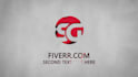 do youtube intro and outro