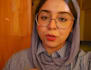 be teaching you arabic