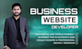 your low cost website creators, designer and web coding