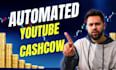 do spanish cash cow, faceless channel, cash cow luxury videos, cash cow youtube