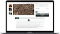 create and edit high converting custom shopify product page