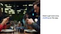 develop dating apps ios and android apps using flutter