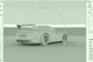 do photorealistic product rendering