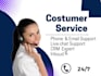 provide an excellent customer support