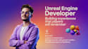 do unreal engine game development unity game developer multiplayer game ue4 ue5