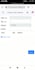 build a restaurant management app using PHP and sqlite