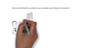 create a custom whiteboard animation and explainer doodle video