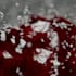 do 3d cgi cloth simulation 3d water smoke simulation vfx animation