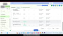 be your go high level automation expert and set up surveys forms or calendars