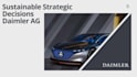 create modern investor pitch decks, corporate and strategy presentations