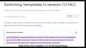 record and edit screencast, how to, tutorial video with voiceover in 24 hours