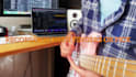 make you bass track