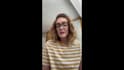 be your business and personal virtual assistant