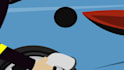 do cartoon style animated 2d explainer videos