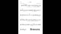 transcribe your sheet music