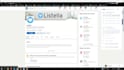 do lead generation, live leads, and b2b leads