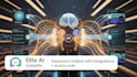 develop a personalized ai powered chatbot