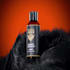 create cgi product animation and viral product ad reel