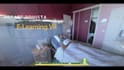 create your virtual tour with 3d vista in VR