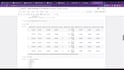 do opencv, machine, deep learning and nlp using tensorflow