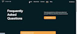 be your expert frontend developer using react, HTML, CSS, and javascript