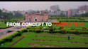 work as a professional videographer in bangladesh