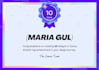 make customised cards and logo designs