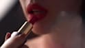 make beauty products, cosmetics video ads , 3d animation