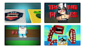 roblox gaming video edits