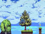 develop  godot game, 2d godot engine, godot developer, godot game development