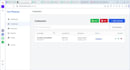 do website development as full stack web developer