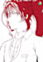 draw you in anime style or anime comission works