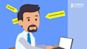 create your 2d animation in 3  days