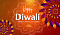 create amazing diwali flyers banners and social media posts
