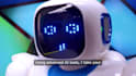 create high quality ai generated videos for your business