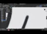 make stencil for graffiti service , image to stl service