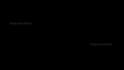 do 3d camera tracking and motion tracking