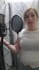 record american female voiceover for your youtube or tiktok video