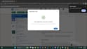automatically apply to linkedin jobs for you using python automation