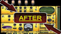 master your Audio Track Professionally,for Soundcloud, iTunes FREE