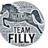 design a creative and custom word cloud in any shape