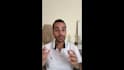 provide a digital marketing consultation