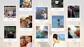 create an amazing memorial slideshow and photo slideshow video