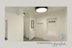 create photorealistic 3d interior visualizations and renders from floorplans