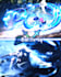 make you a 1v1 wis edit for your youtube shorts or tiktok