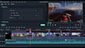 edit valorant, bedwars or any gaming video for you