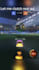 give you high level coaching in rocket league
